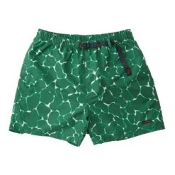 Gramicci Shell Canyon Shorts -Gramicci Style Deals Store gramicci shell canyon shorts p115991 589820 image
