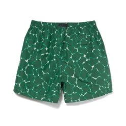 Gramicci Shell Canyon Shorts -Gramicci Style Deals Store gramicci shell canyon shorts p115991 589824 image