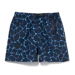 Gramicci Shell Canyon Shorts -Gramicci Style Deals Store gramicci shell canyon shorts p115991 589828 image