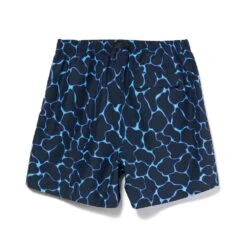 Gramicci Shell Canyon Shorts -Gramicci Style Deals Store gramicci shell canyon shorts p115991 589832 image