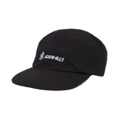 Gramicci Shell Jet Cap -Gramicci Style Deals Store gramicci shell jet cap p112330 589797 image