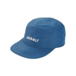 Gramicci Shell Jet Cap