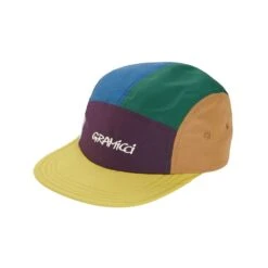 Gramicci Shell Jet Cap -Gramicci Style Deals Store gramicci shell jet cap p112330 589800 image