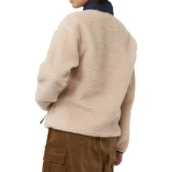 Gramicci Sherpa Jacket -Gramicci Style Deals Store gramicci sherpa jacket p117219 611324 image