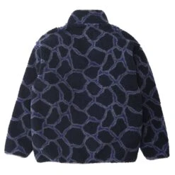 Gramicci Sherpa Jacket -Gramicci Style Deals Store gramicci sherpa jacket p117219 611335 image