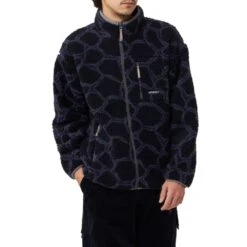 Gramicci Sherpa Jacket -Gramicci Style Deals Store gramicci sherpa jacket p117219 611336 image