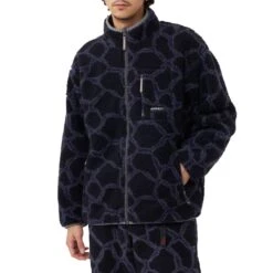 Gramicci Sherpa Jacket -Gramicci Style Deals Store gramicci sherpa jacket p117219 611340 image