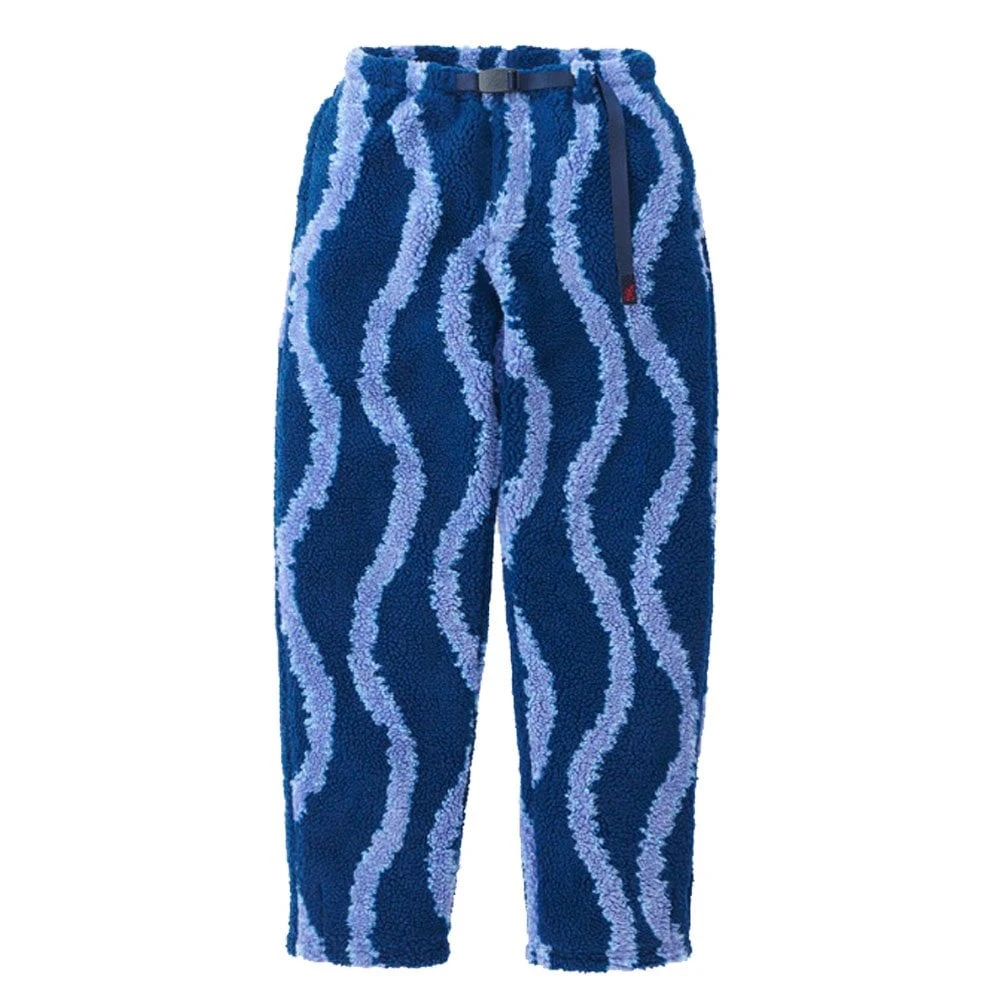 Gramicci Sherpa Pant 1 Gramicci Sherpa Pant