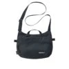 Gramicci Shoulder Bag