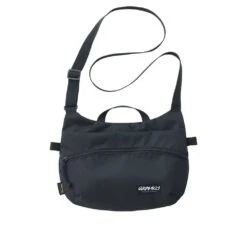 Gramicci Shoulder Bag
