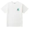 Gramicci Stacked T-Shirt