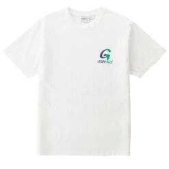 Gramicci Stacked T-Shirt