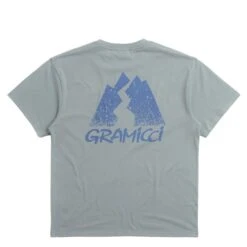 Gramicci Summit 2 T-Shirt -Gramicci Style Deals Store gramicci summit 2 t shirt p117224 615153 image