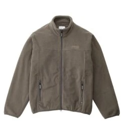 Gramicci Thermal Fleece Jacket