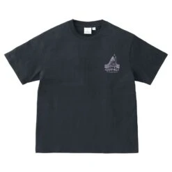 Gramicci Trout T-Shirt