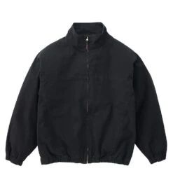 Gramicci Twill Around Jacket 5 Gramicci Twill Around Jacket -Gramicci Style Deals Store gramicci twill around jacket p117243 611874 image