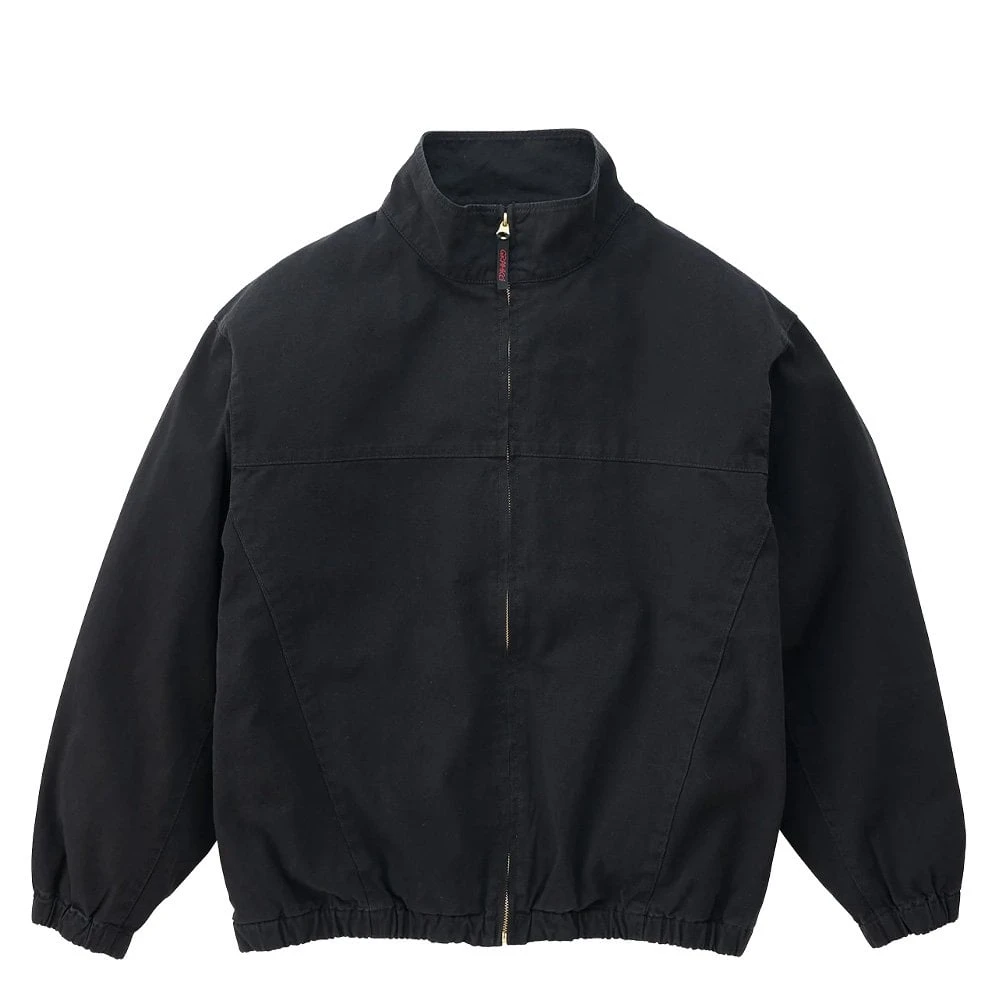 Gramicci Twill Around Jacket 3 Gramicci Twill Around Jacket - Image 3