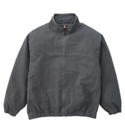 Gramicci Twill Around Jacket