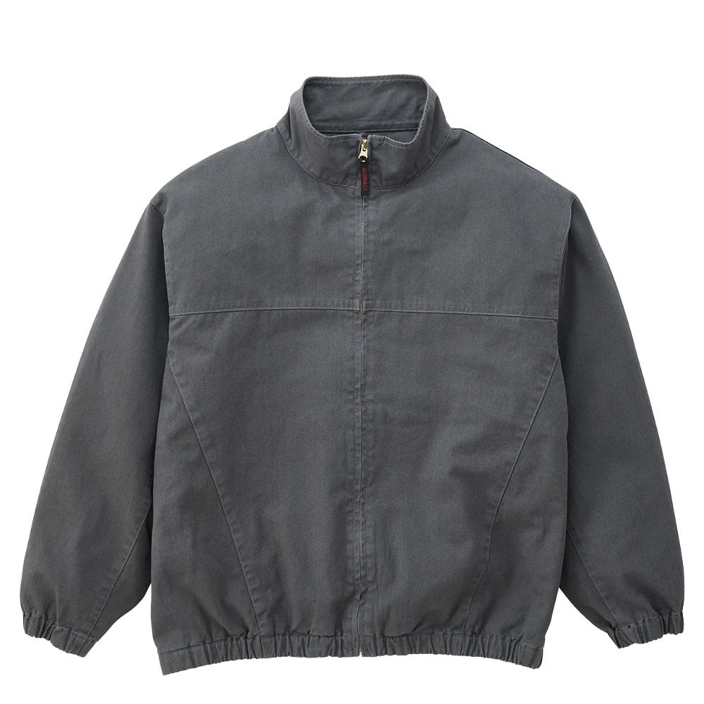 Gramicci Twill Around Jacket 1 Gramicci Twill Around Jacket