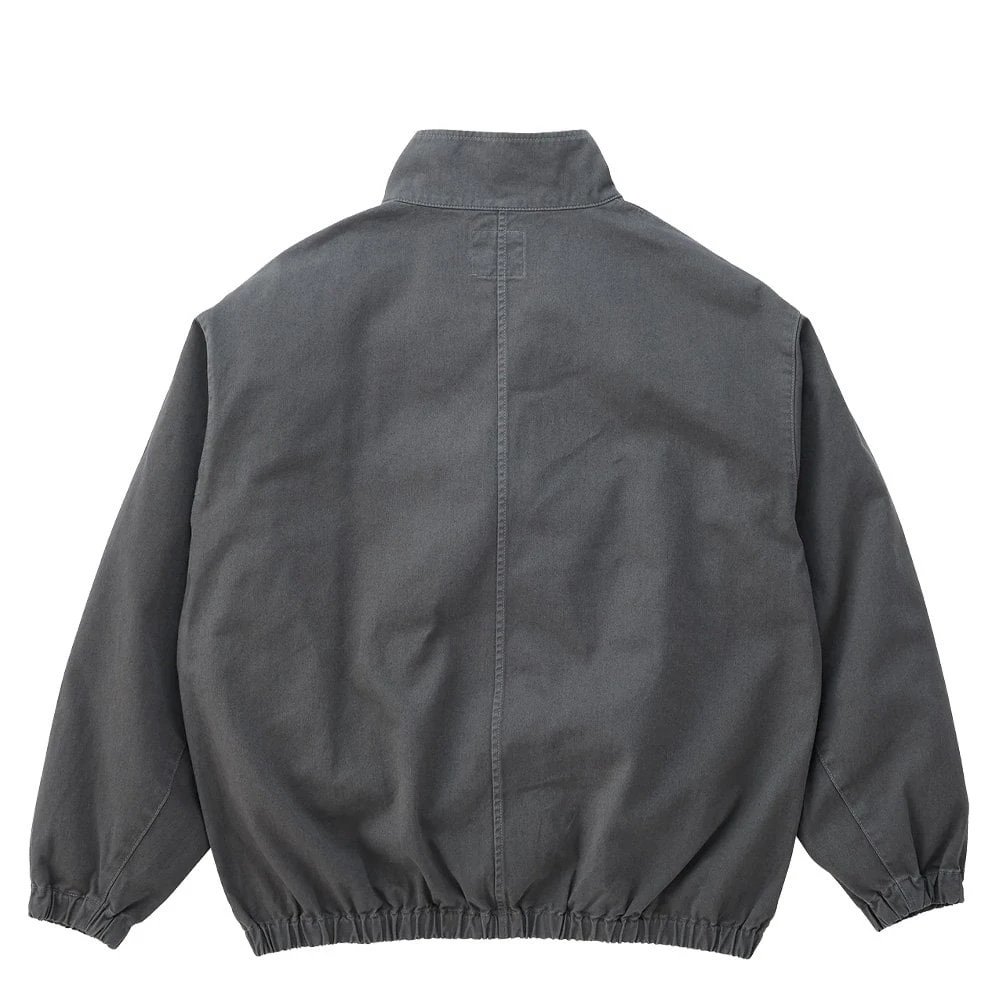 Gramicci Twill Around Jacket 2 Gramicci Twill Around Jacket - Image 2