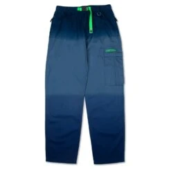 Gramicci X Real Bad Man Pocket G Pant