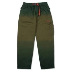 Gramicci X Real Bad Man Pocket G Pant -Gramicci Style Deals Store gramicci x real bad man pocket g pant p118281 613330 image