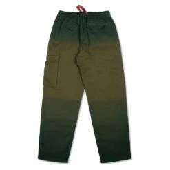 Gramicci X Real Bad Man Pocket G Pant -Gramicci Style Deals Store gramicci x real bad man pocket g pant p118281 613332 image