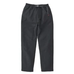 Gramicci Wool Gramicci Pant