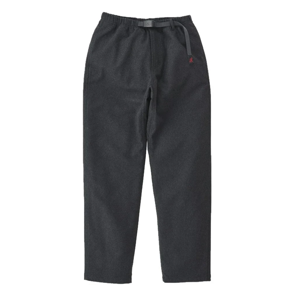 Gramicci Wool Gramicci Pant 1 Gramicci Wool Gramicci Pant