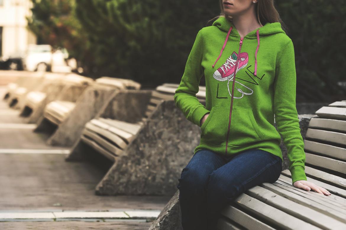 Gramicci Style Deals Store -Gramicci Style Deals Store 05 hoodie street mockup 1170x780 1