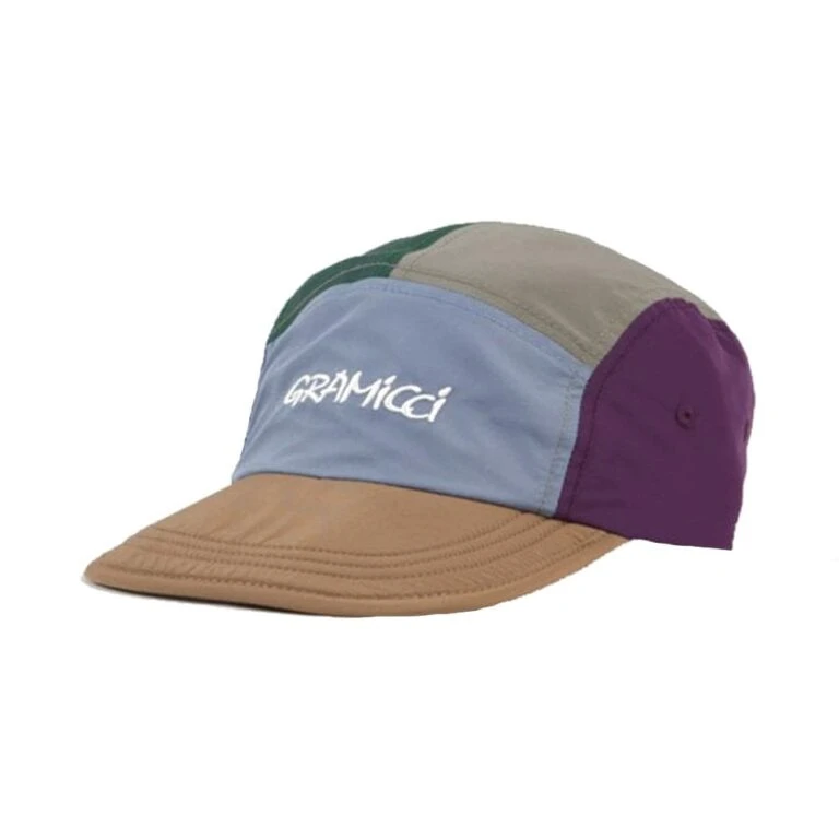 Gramicci Style Deals Store -Gramicci Style Deals Store gramicci shell jet cap p112330 589799 image 768x768 1