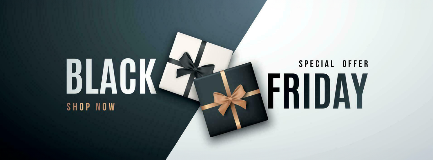 Gramicci Style Deals Store -Gramicci Style Deals Store 59